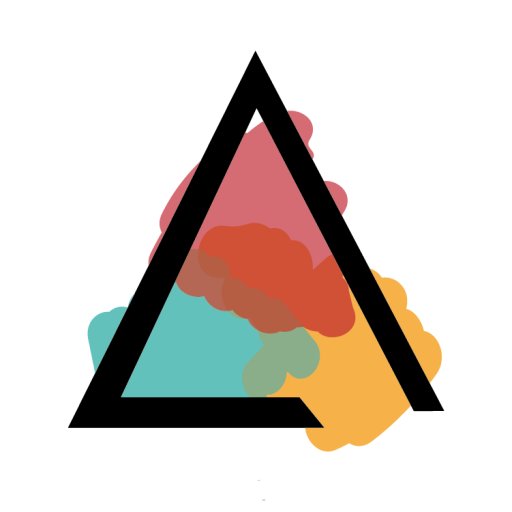 Logo <br>Donateurs individuels :<br> Amélie Milot-Rousseau