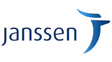 Logo Janssen